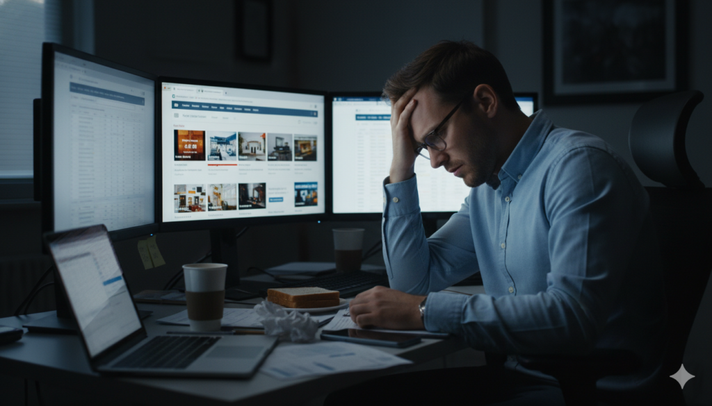 Travel Perk Guide: Reviews, Login, & Best Travel Perk Credit Cards