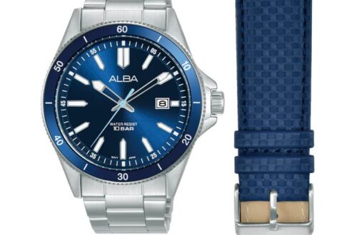 Time Discipline Lessons for Those Living the 8–8 Lifestyle