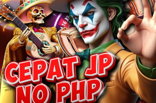 Complete Guide to Ayojp88 for Online Casino Games and Lottery Betting in 2026