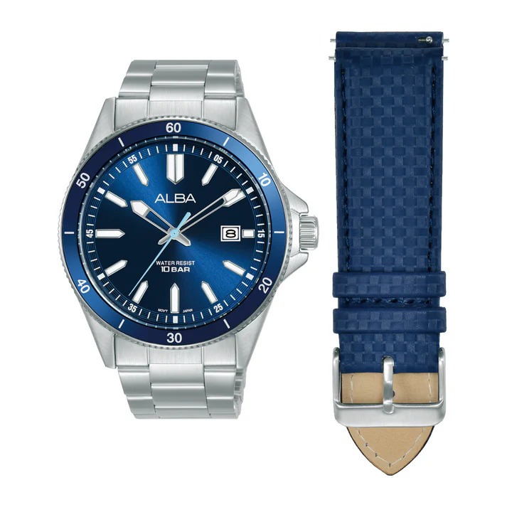 Time Discipline Lessons for Those Living the 8–8 Lifestyle