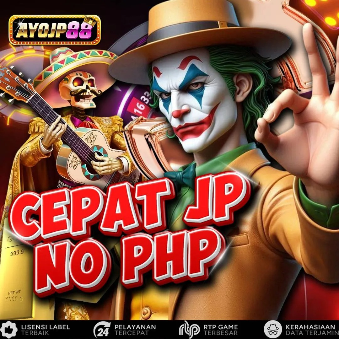 Complete Guide to Ayojp88 for Online Casino Games and Lottery Betting in 2026
