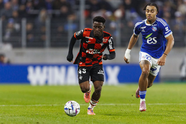 Ligue 1 2020/2021 Single-Bet Strategy – How to Pick Matches with Higher Win Probability