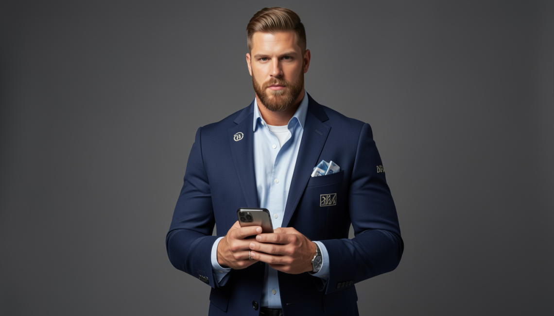 Travis Kelce Net Worth