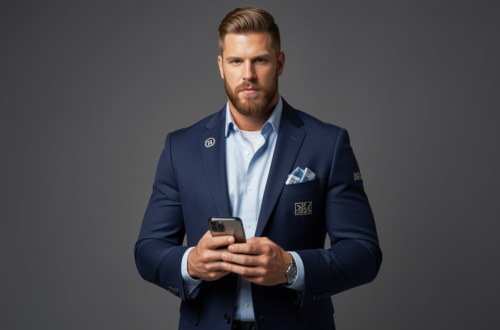 Travis Kelce Net Worth