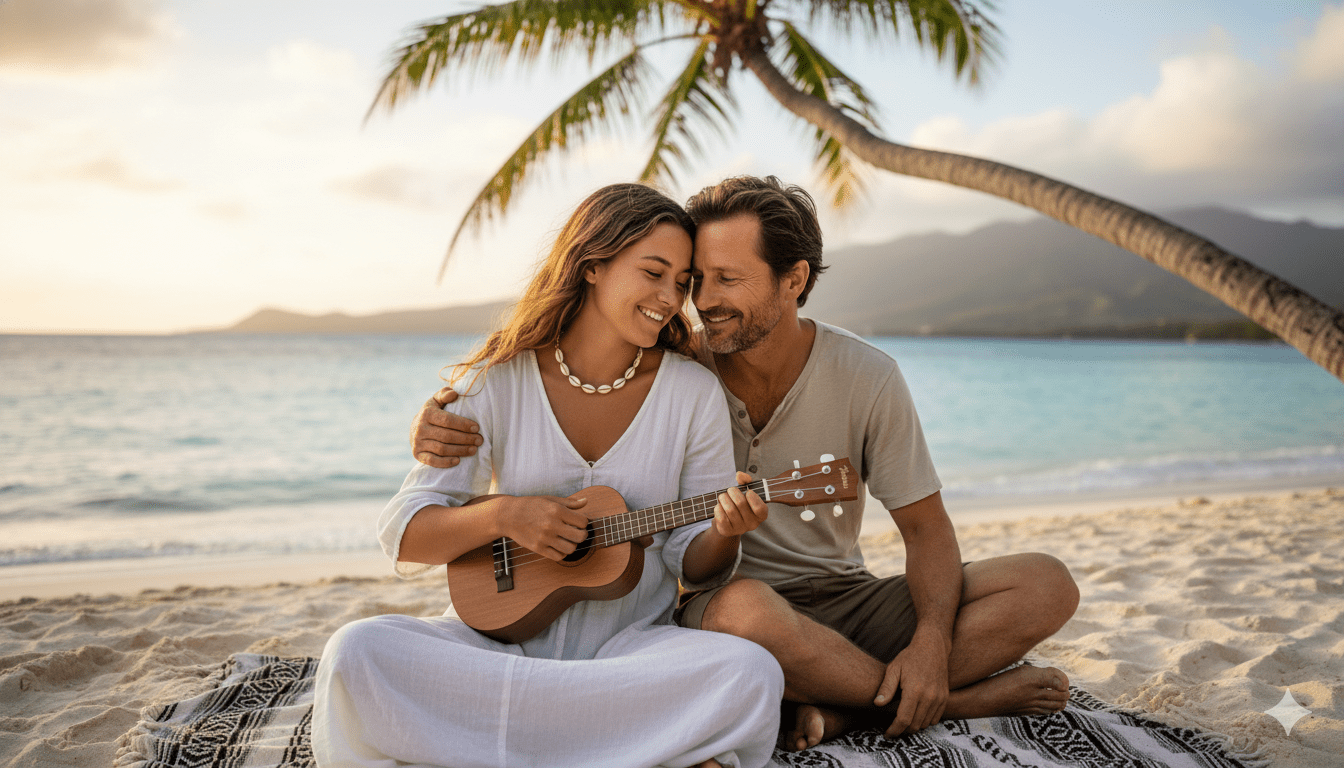 Who is Makani Ravello Harrelson? Biography, Parents, and Lifestyle