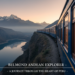 Belmond Andean Explorer