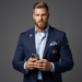 Travis Kelce Net Worth