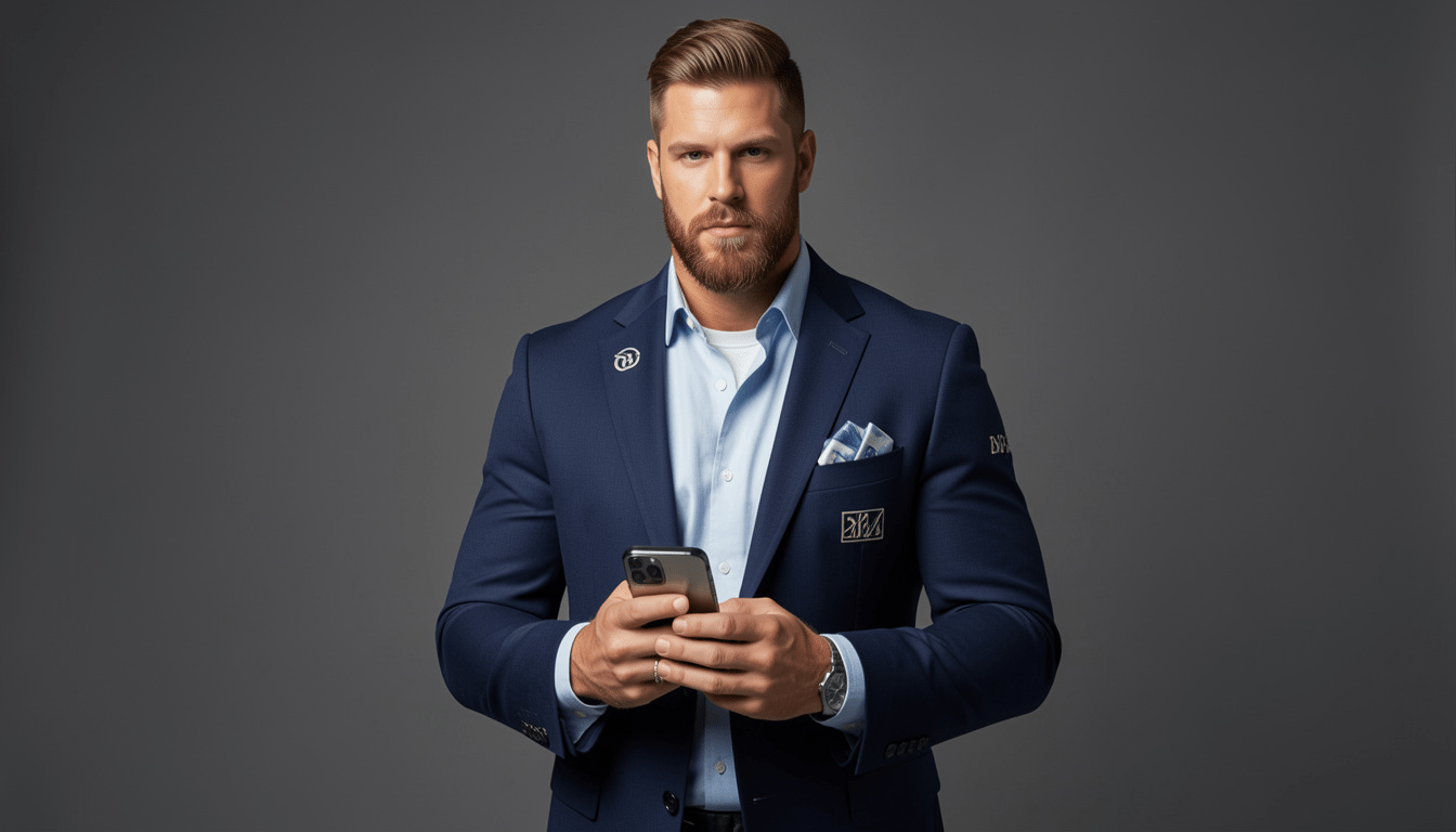 Travis Kelce Net Worth 2026: From NFL Star to $100 Million Icon