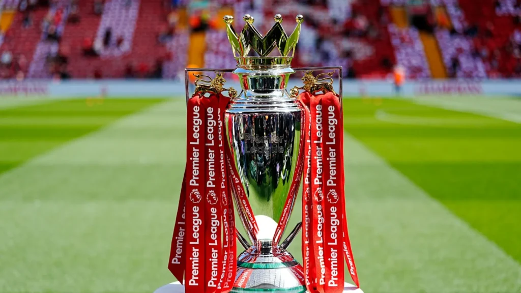 The Premier League 2016/2017 Teams That Made Bettors Money Most Often