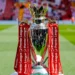 Premier League