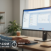 ETSIOSAPP Release Date