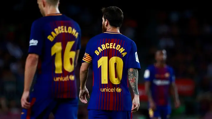Building a Pre‑Match Checklist for Every Serie A 2021/22 Bet