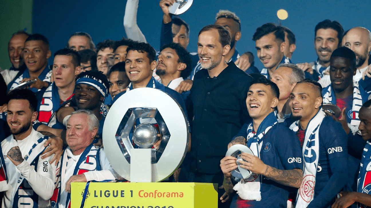 Analysing Over/Under 2.5 Goals in Thai League 2021/2022 Using Real Data