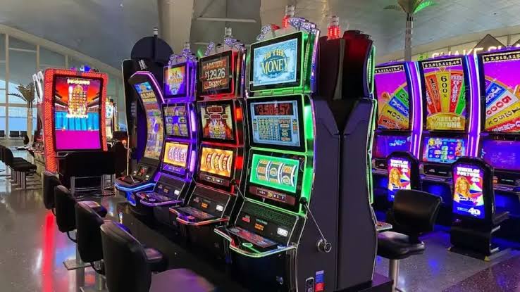 Exploring the Wide Range of Casino Games and Sports Betting Opportunities Available on MBS88